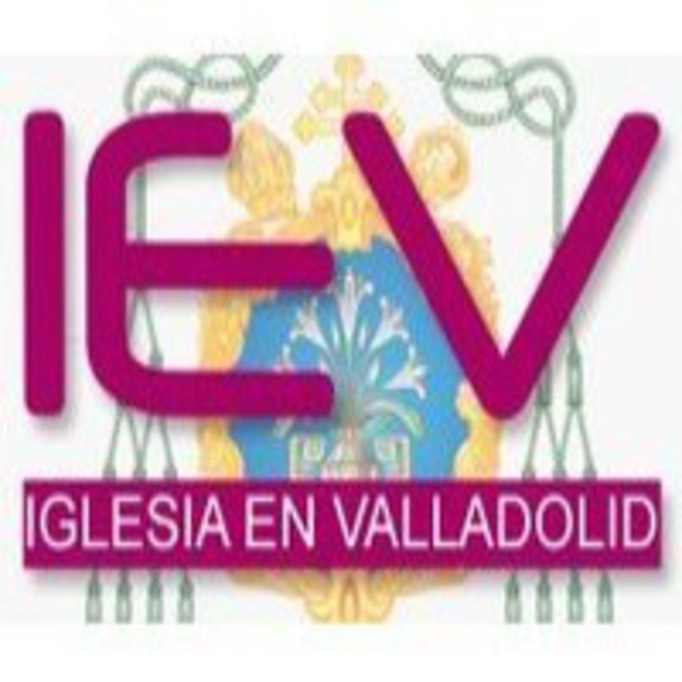 Podcast Iglesia en Valladolid