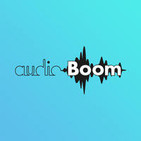 Podcast de Alejandro Ariza Z.