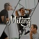 Míting - 19. epizód