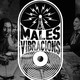 Males Vibracions 186 12-11-19