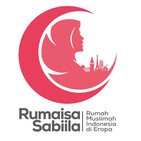 Profil Suami Sebagai Qowwam - Ustadzah Dedeh Wahidah. A