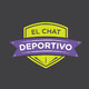 Chat Deportivo - 25/mayo/2020