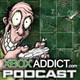Episode 27 - The Perfect Podcast