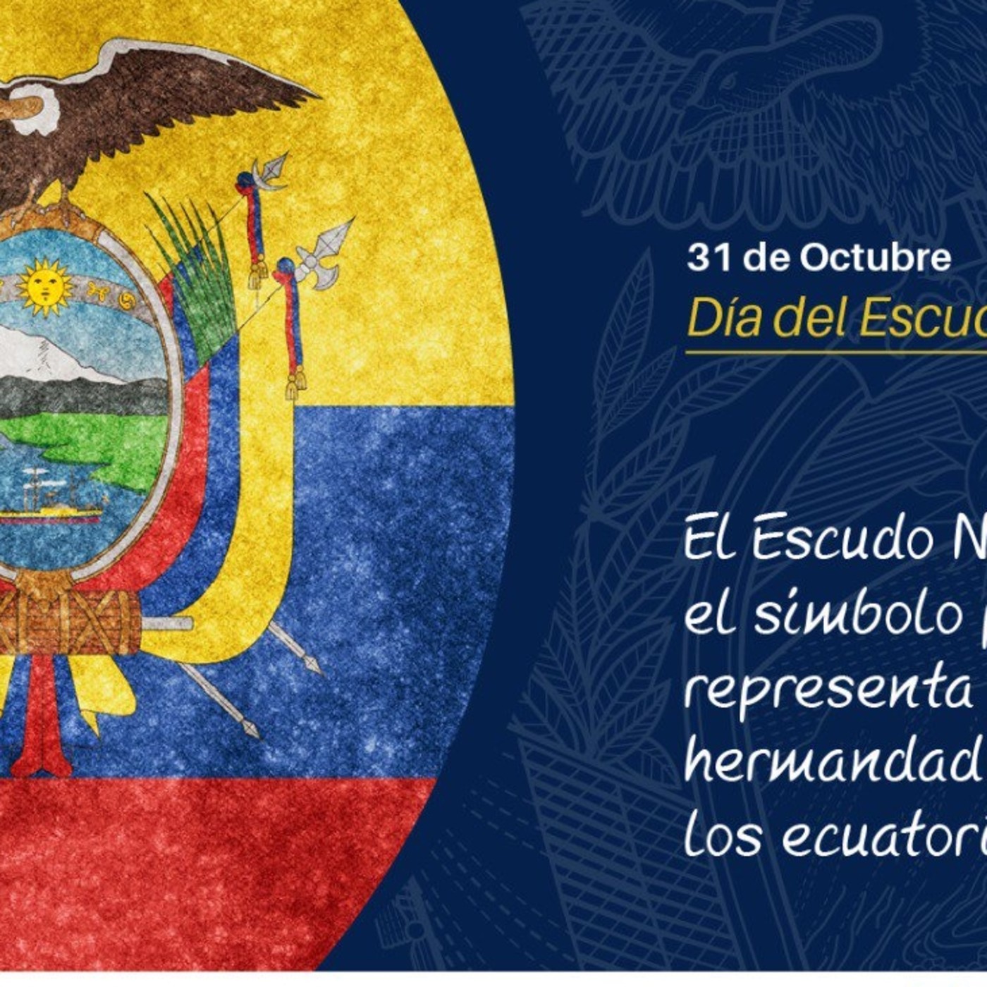 EL GOBERNADOR DE EL ORO EN MEDIOS PÚBLICOS 