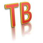 Podcast de #TVDELBOTE