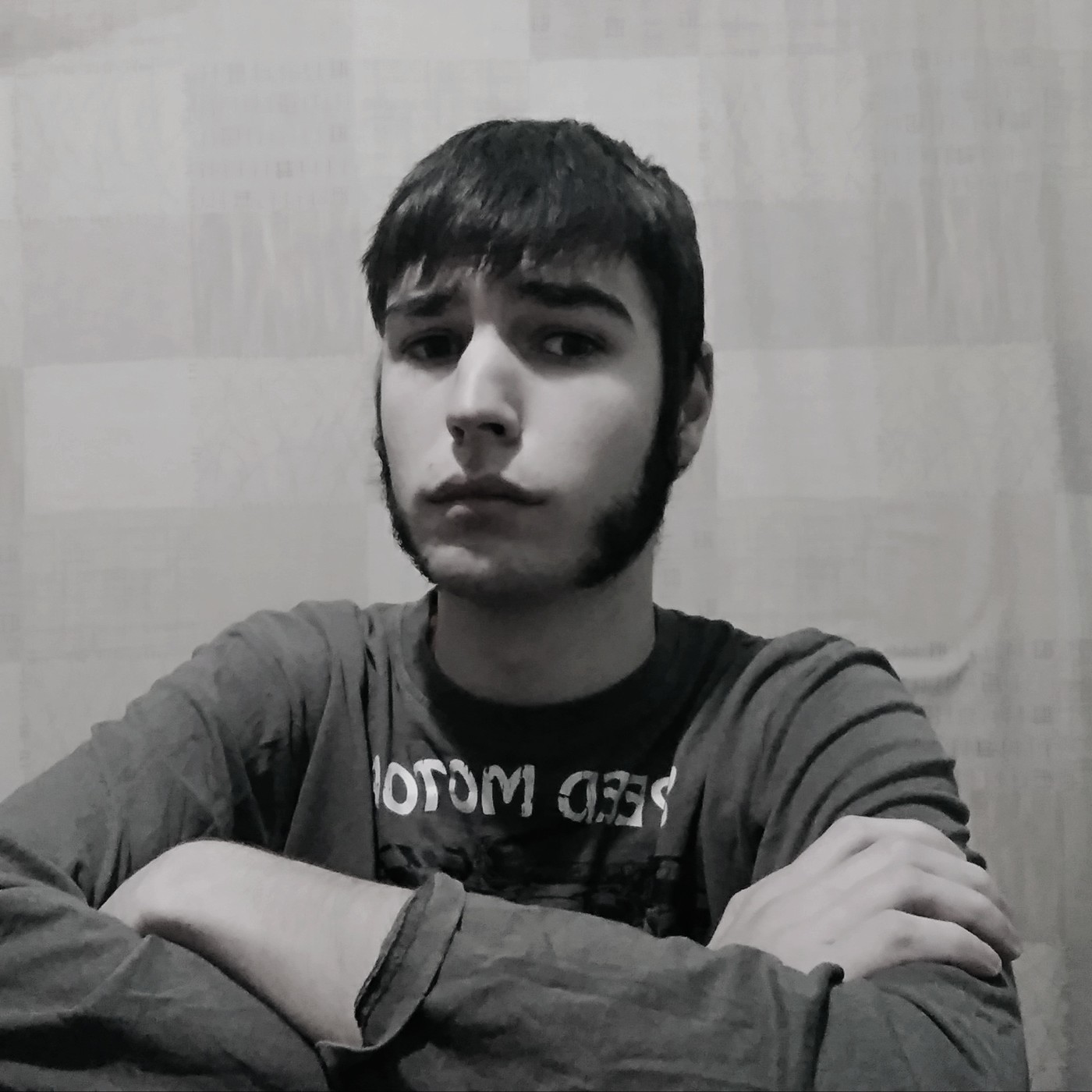 los amigos de la libertad