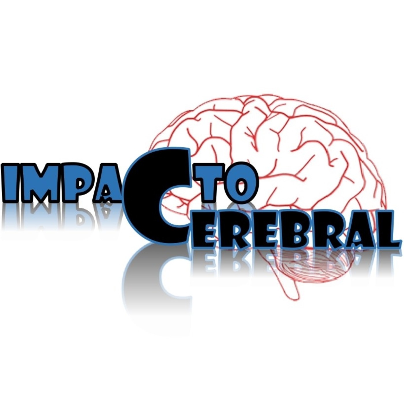 Impacto Cerebral 