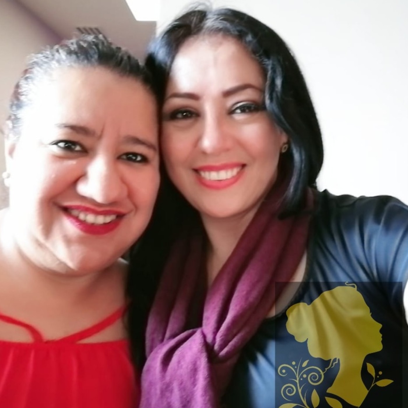 El amor y su evolución Mujer Ejemplar