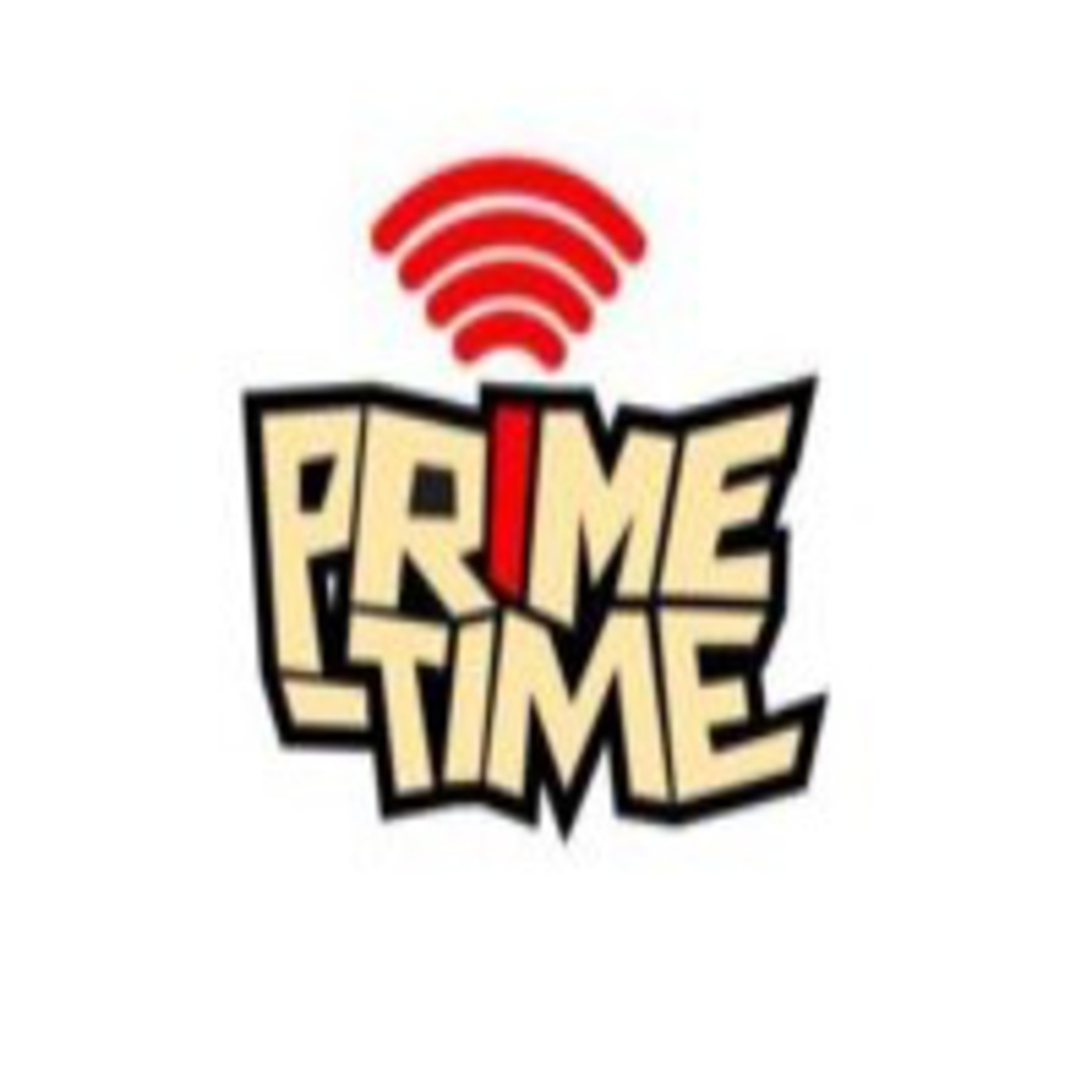 1º Temporada Prime-Time