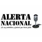Alerta Nacional Nro. 178