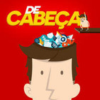 De Cabeça 22 - 5 Dicas para criar o título de seu conteúdo