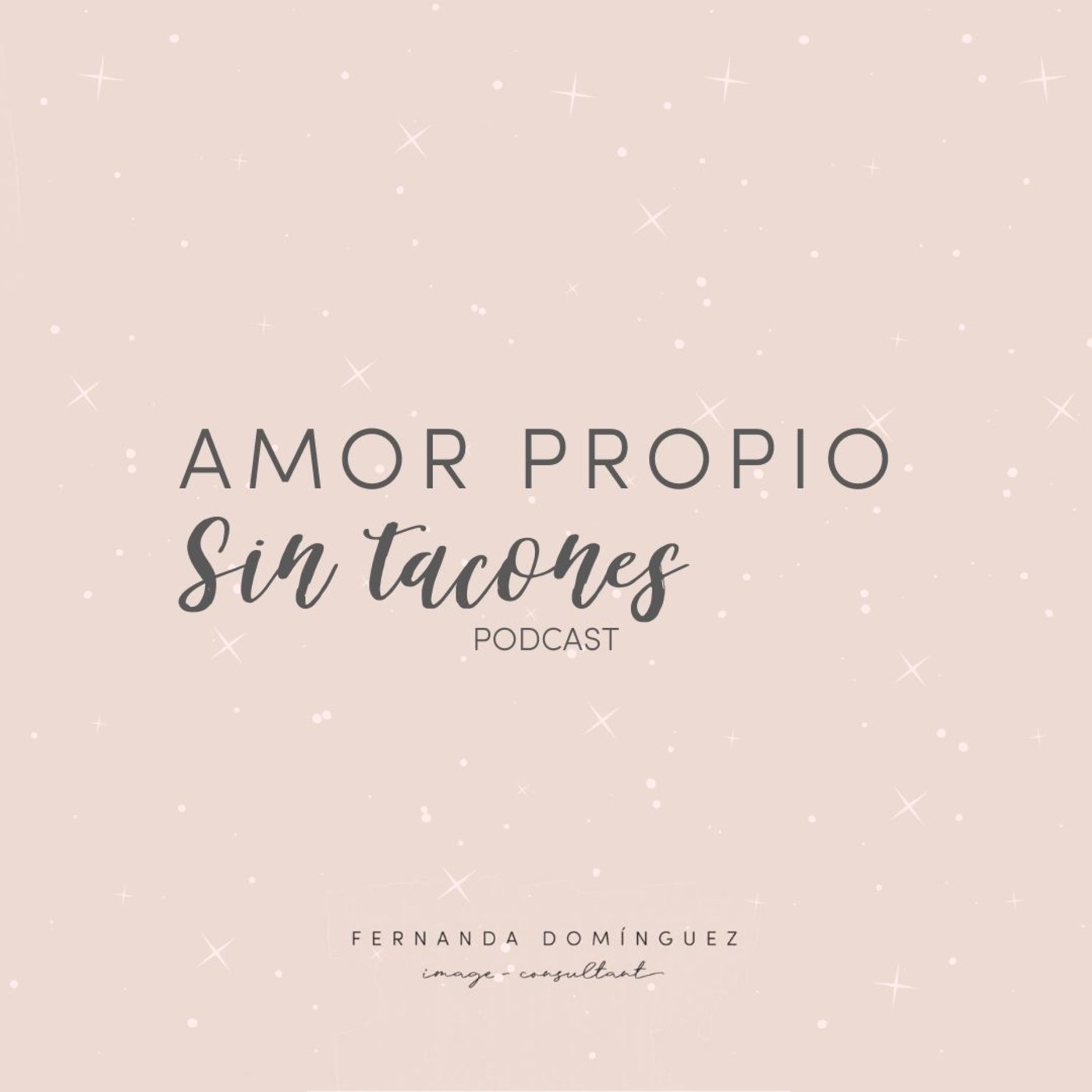 Imagenes De Amor Propio Sin Quotas De La Vida