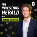 RideSharing and Trade War's | The Investors Herald