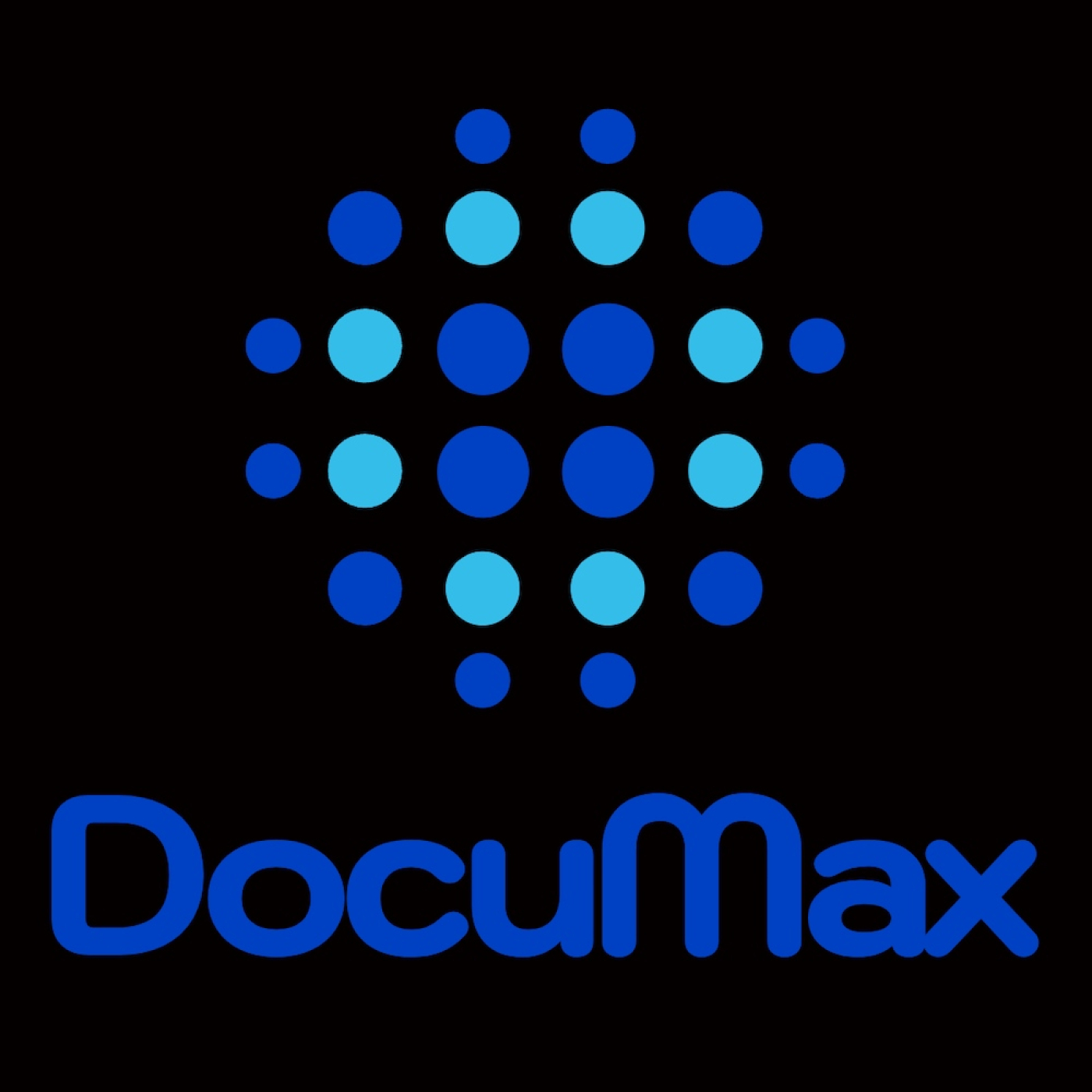 DocuMax