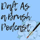 Episode 7 - Devote 2019 To You & Your Business