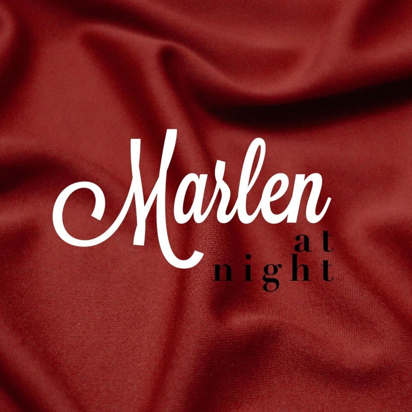 El Podcats de  Marlen Serrano.