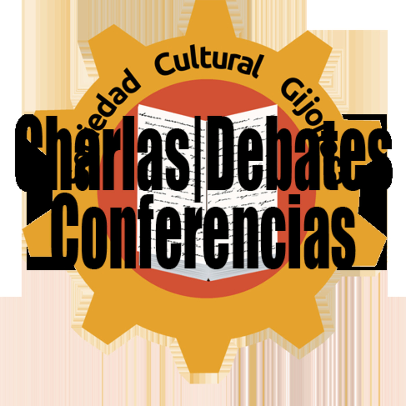 Charlas | Debates | Conferencias