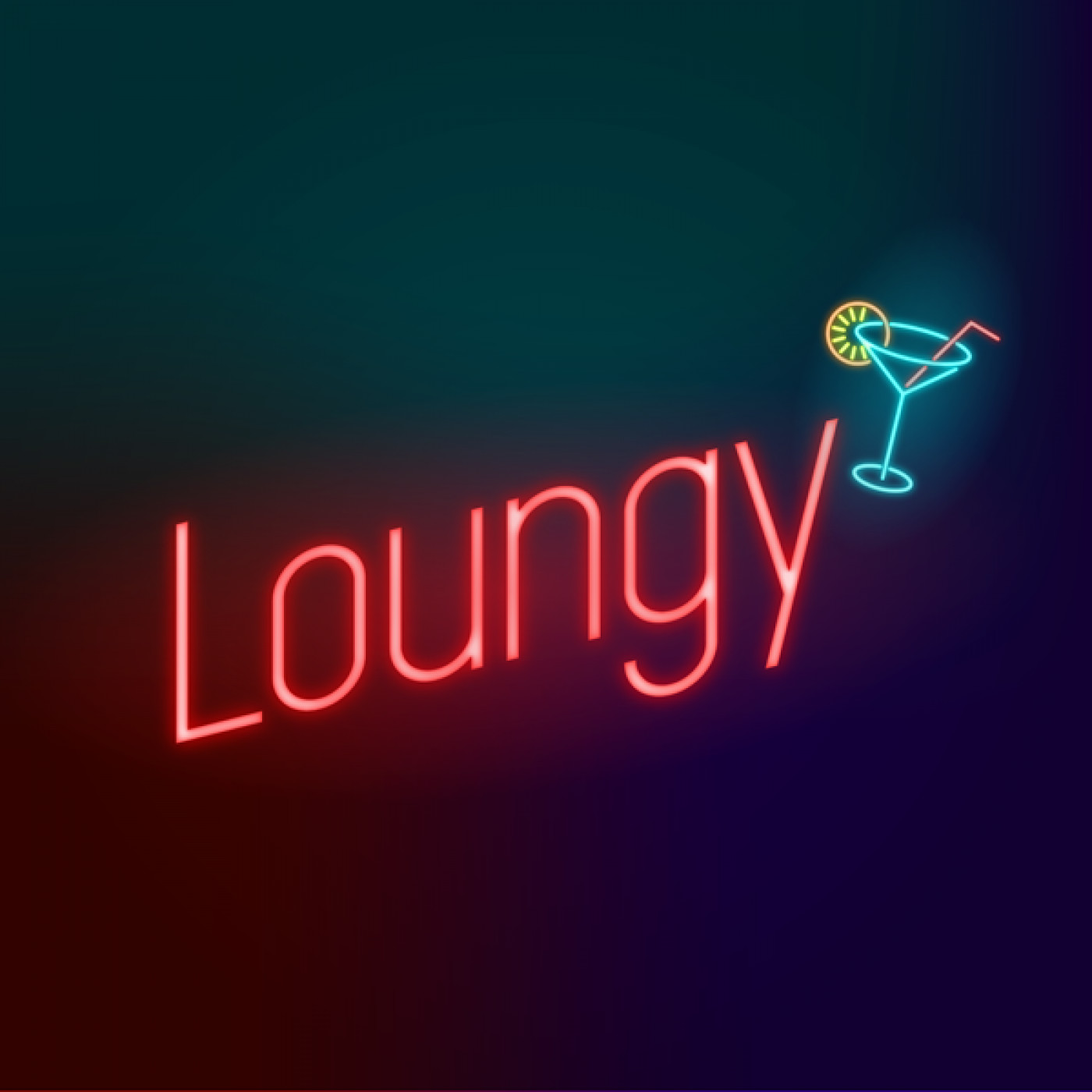 Loungy