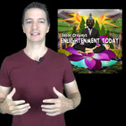 Why You Are Not Blessed (no one is more special than anyone else)