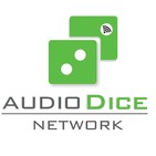 Audio Dice Network