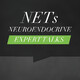 Patient with Pancreatic NET