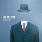 Tea for One/????-211, ??/Neil Young-Expecting to
