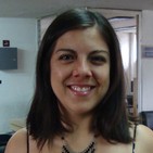 modelos teoricos