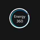Modi’s Energy Reforms, Take Two