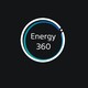 Modi’s Energy Reforms, Take Two