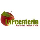 La Pecatería en SiberiaFM