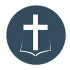 "Síntomas de apatía espiritual" - #culto12abril