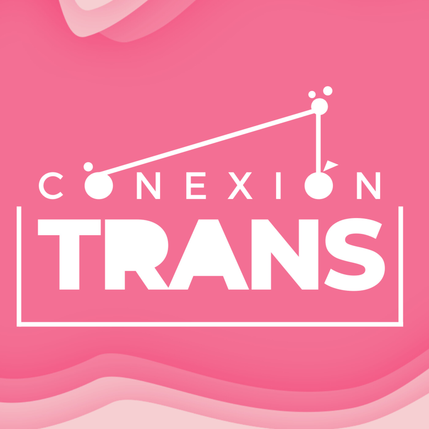 Conexión Trans - VIH EP4