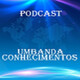 Exu na Umbanda