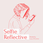 Prologue - What's in a Selfie?