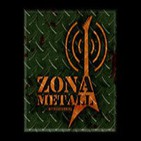Zona Metall 2019-03-15