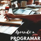 29. Encapsulamiento en la Programación Orientada a Objetos