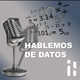 19. La conjetura de Goldbach