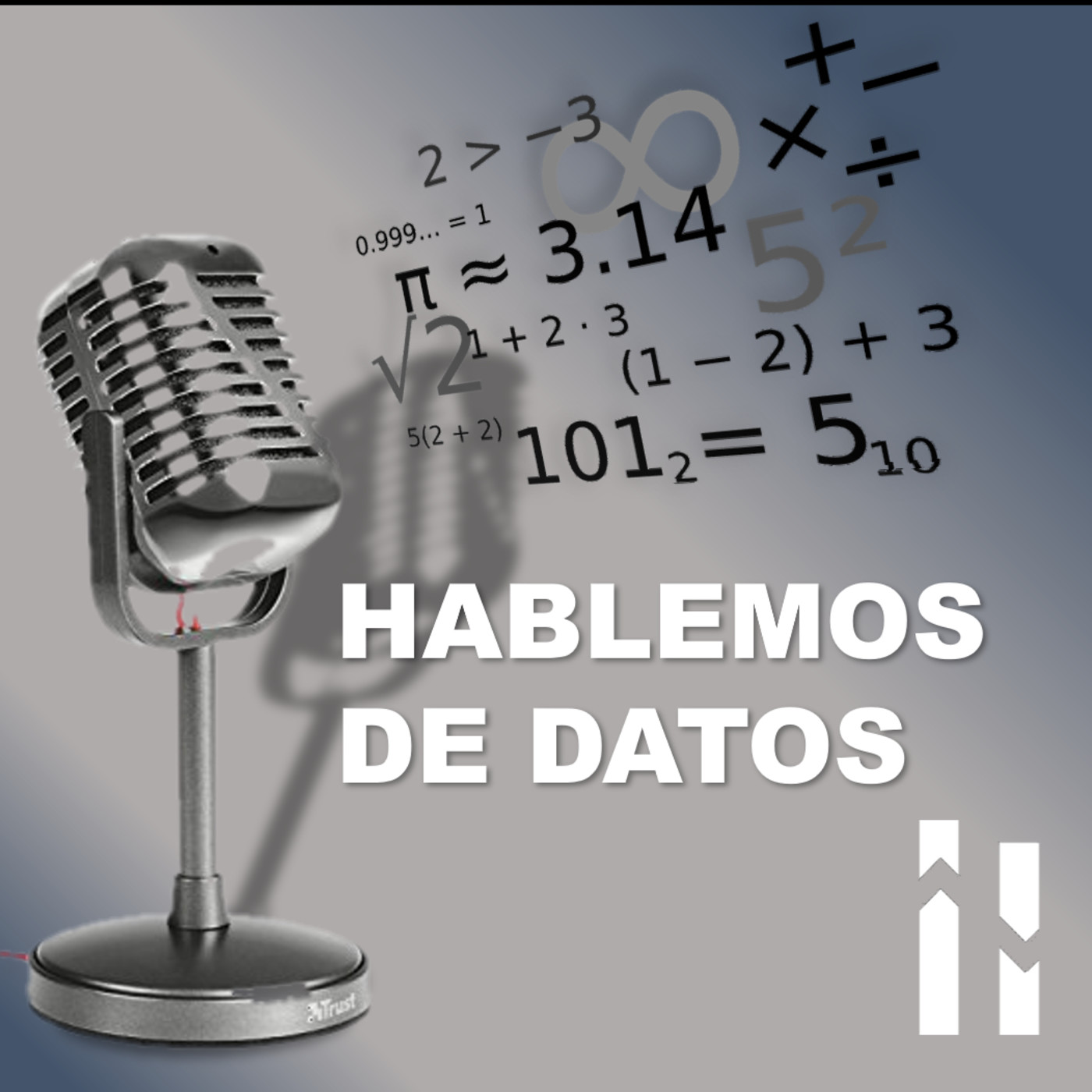 Hablemos de Datos