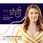 28. Nat Kringoudis on Chinese Medicine and Teaching our Children about Reproductive Health