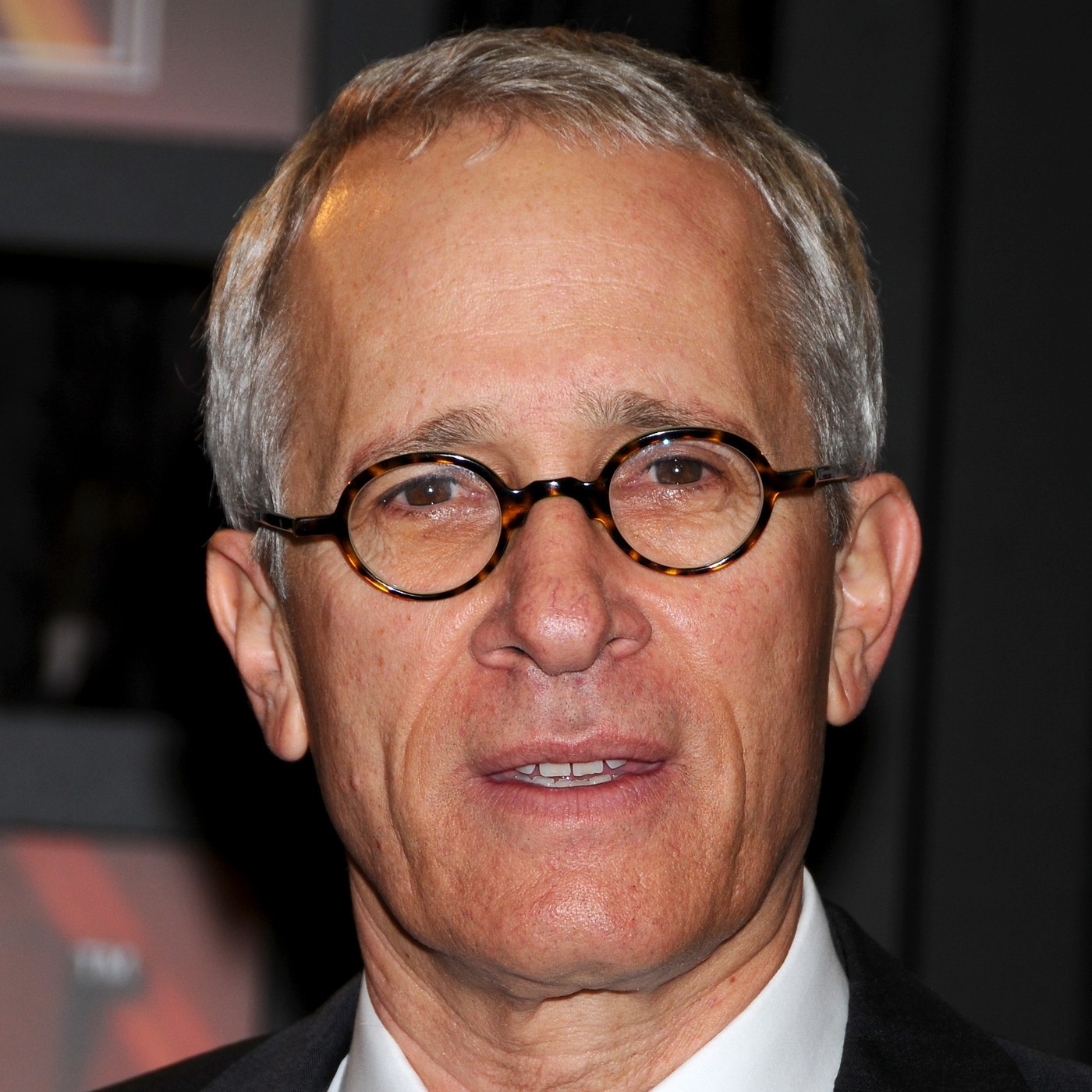 James Newton Howard