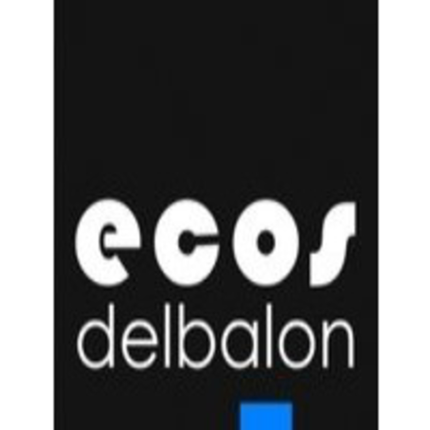 3ª Temporada de Ecos del Balón