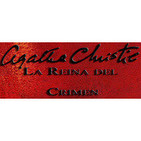 La Reina del Crimen