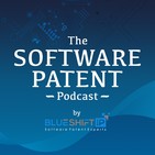 How to determine whether software is patentable - Part 4