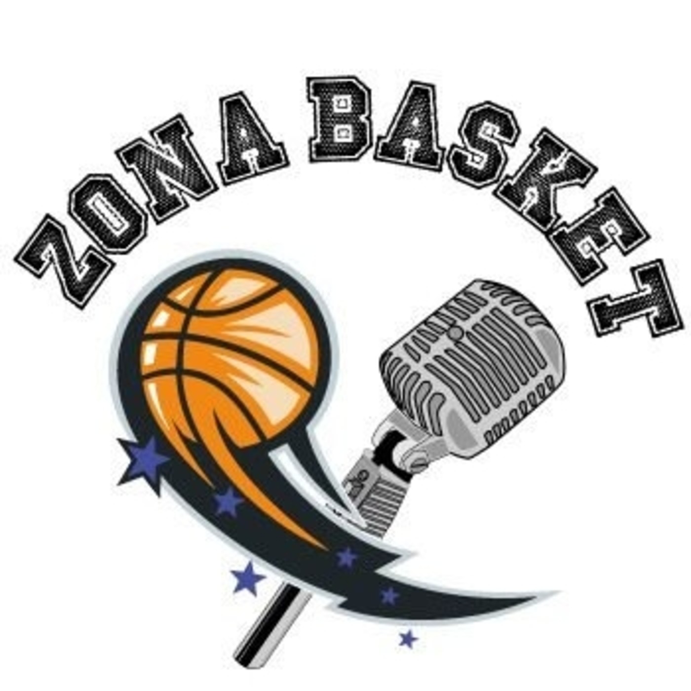 ZonaBasket