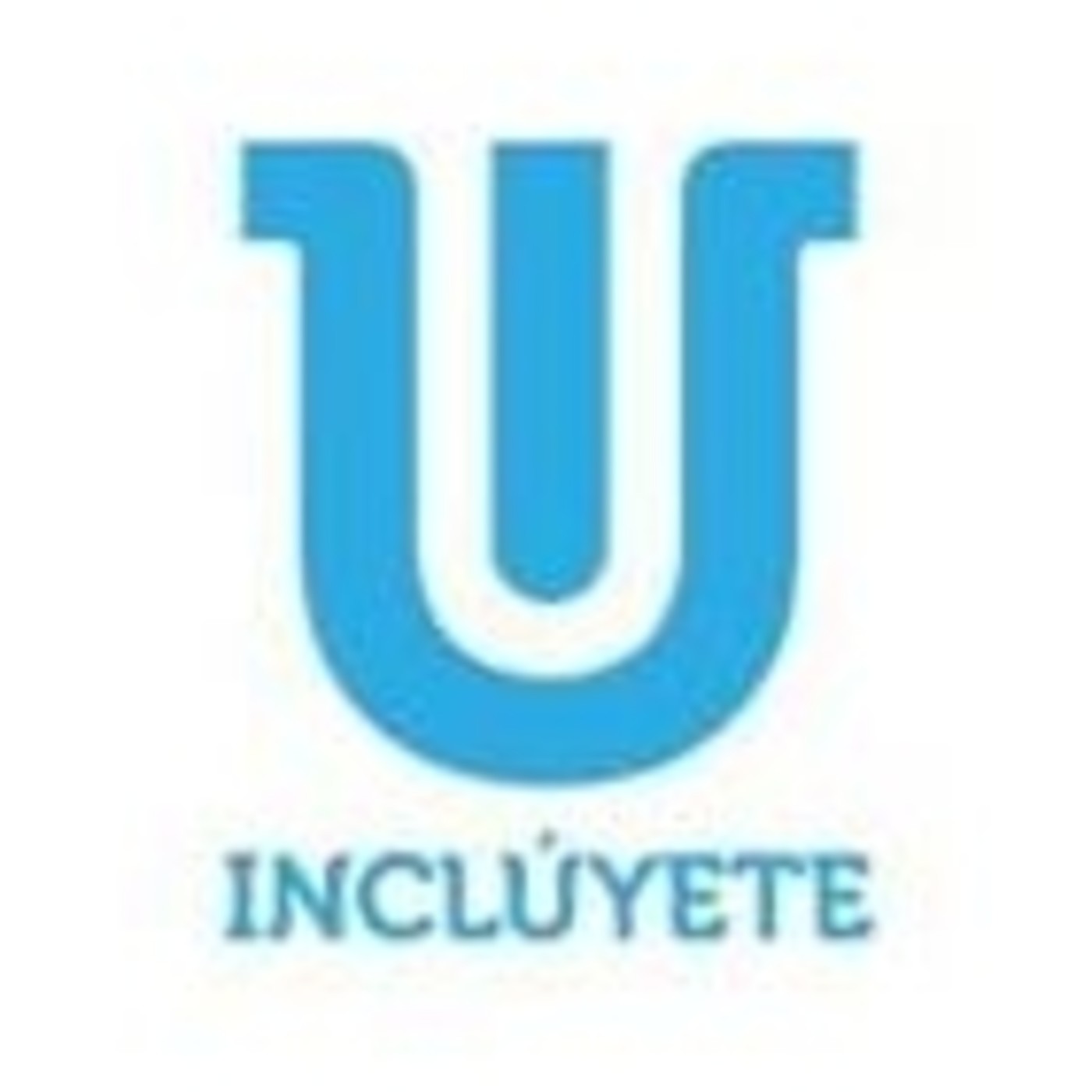 Inclúyete Radio