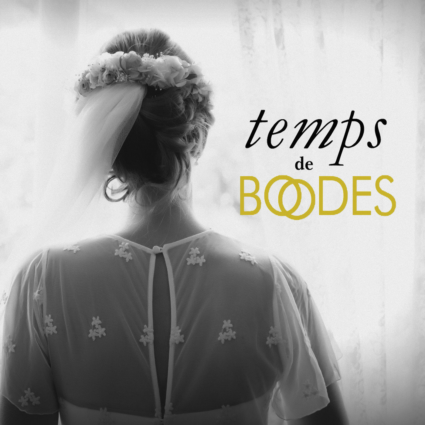Podcast Temps de Bodes