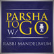 Parshat Vayera