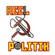Episode 137 - Bab News For Labour