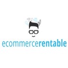 Cómo vender más en eCommerce, con imágenes y vídeo