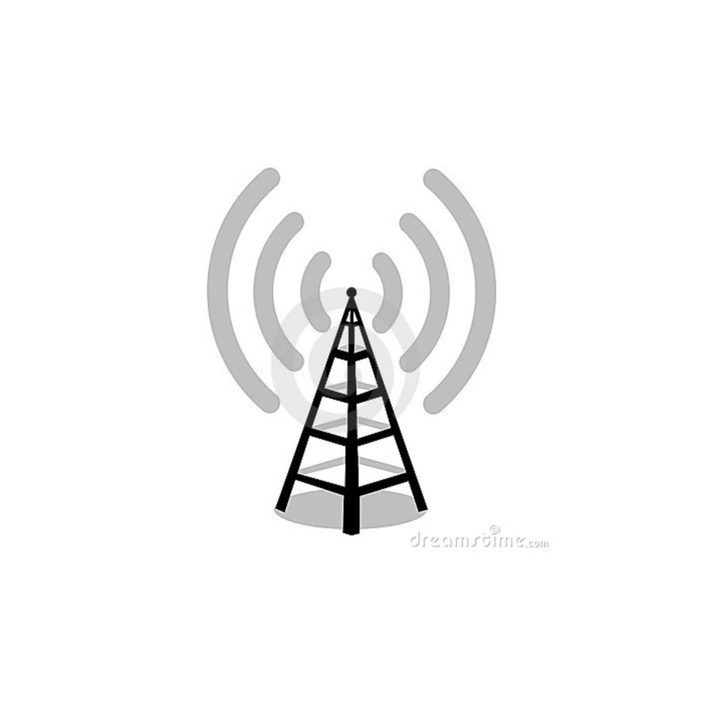 Radio Tráfico